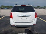 Chevrolet Equinox 1Lt 2GNALBEK5F6340852 снимка