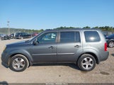 Honda Pilot Ex-L 5FNYF4H5XDB037198 снимка