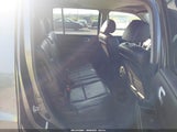 Honda Pilot Ex-L 5FNYF4H5XDB037198 снимка