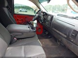 Chevrolet Silverado  Lt 1GCRKSE73CZ350189 снимка