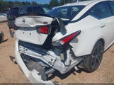 Nissan Altima Sr Fwd 1N4BL4CV0RN422578 fotografie