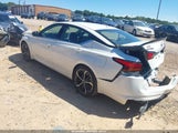 Nissan Altima Sr Fwd 1N4BL4CV0RN422578 снимка