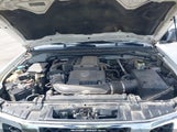 Nissan Frontier Sv 1N6AD0EV5EN734766 снимка