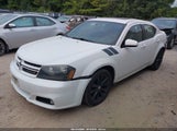 Dodge Avenger R/T 1C3CDZBGXDN710715 снимка