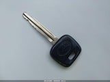 Toyota Corolla S 1NXBR32E43Z177197 снимка