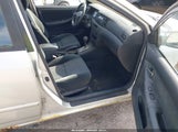 Toyota Corolla S 1NXBR32E43Z177197 снимка