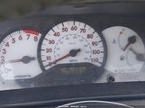 Toyota Corolla S 1NXBR32E43Z177197 снимка
