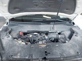 GMC Acadia Denali 1GKKVTKDXFJ153469 снимка