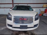 GMC Acadia Denali 1GKKVTKDXFJ153469 снимка