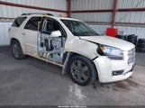 GMC Acadia Denali 1GKKVTKDXFJ153469 снимка