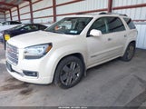 GMC Acadia Denali 1GKKVTKDXFJ153469 снимка