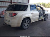 GMC Acadia Denali 1GKKVTKDXFJ153469 снимка