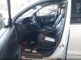 GMC Acadia Denali 1GKKVTKDXFJ153469 снимка