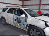 GMC Acadia Denali 1GKKVTKDXFJ153469 снимка