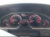 GMC Acadia Denali 1GKKVTKDXFJ153469 снимка
