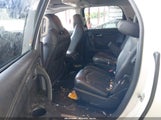 GMC Acadia Denali 1GKKVTKDXFJ153469 снимка
