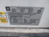 GMC Acadia Denali 1GKKVTKDXFJ153469 снимка