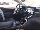Toyota Camry Se Awd 4T1G11BK4PU075573 снимка
