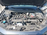 Honda Accord Lx 1HGCY1F22PA004402 снимка