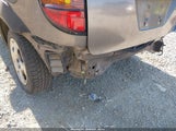 Pontiac Vibe 5Y2SL62833Z416744 снимка