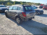 Pontiac Vibe 5Y2SL62833Z416744 снимка
