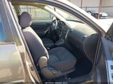 Pontiac Vibe 5Y2SL62833Z416744 снимка