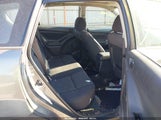 Pontiac Vibe 5Y2SL62833Z416744 снимка