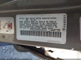 Pontiac Vibe 5Y2SL62833Z416744 снимка