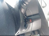 Nissan Rogue S JN8AS5MV7BW662079 снимка