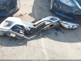 Kia Sorento 3.3L Ex 5XYPH4A54JG349599 снимка