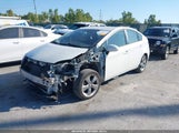 Toyota Prius Three Se JTDKN3DUXD1638460 снимка