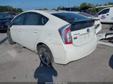Toyota Prius Three Se JTDKN3DUXD1638460 снимка