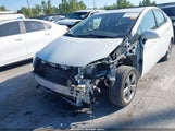 Toyota Prius Three Se JTDKN3DUXD1638460 снимка