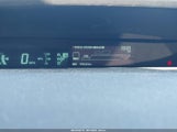 Toyota Prius Three Se JTDKN3DUXD1638460 fotografie