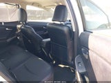 Toyota Prius Three Se JTDKN3DUXD1638460 fotografie