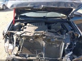 Toyota Camry Xle V6 4T1BK1FK9EU538726 photo