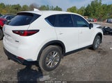 Mazda Cx-5 2.5 S Preferred JM3KFBCM1N0637804 снимка