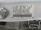 Honda Accord 3.5 Ex-L 1HGCP36858A080426 photo