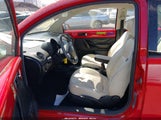 Volkswagen New Beetle 2.5L 3VWPG3AG5AM012387 снимка