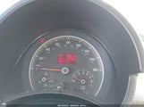 Volkswagen New Beetle 2.5L 3VWPG3AG5AM012387 снимка