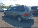 Ford Freestar Sel 2FMZA52234BA75520 fotografie