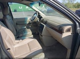 Ford Freestar Sel 2FMZA52234BA75520 fotografie