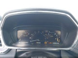 Lincoln Continental Reserve 1LN6L9NC4J5603641 снимка