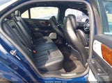 Lincoln Continental Reserve 1LN6L9NC4J5603641 снимка