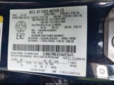 Lincoln Continental Reserve 1LN6L9NC4J5603641 снимка