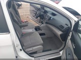 Honda Cr-V Lx 5J6RM4H36DL018874 снимка