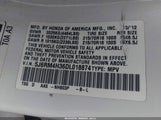 Honda Cr-V Lx 5J6RM4H36DL018874 снимка