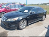 Ford Taurus Limited 1FAHP2FW8BG165476 снимка