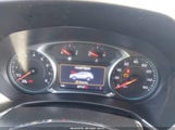 Chevrolet Equinox Awd Premier 1.5L Turbo 2GNAXXEV6L6213454 fotografie