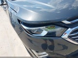 Chevrolet Equinox Awd Premier 1.5L Turbo 2GNAXXEV6L6213454 снимка